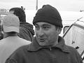 Jean Marc CLAVERIE
